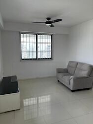 Blk 308C Waterway Terraces I (Punggol), HDB 3 Rooms #567643211